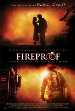 File:Fireproof poster.jpg