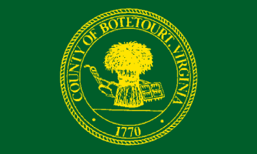 File:Flag of Botetourt County, Virginia.png