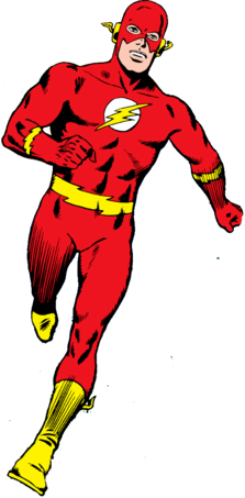 File:Flash (Barry Allen).png