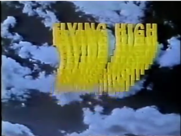 File:Flying High title screen.png