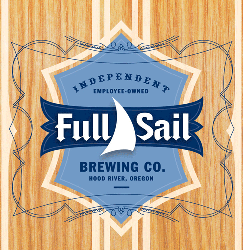 File:Full-Sail-Brewing-Company-Logo.png