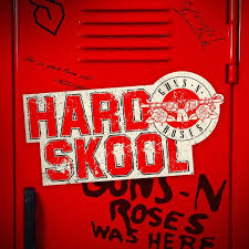 File:GNR hardskool.jpg