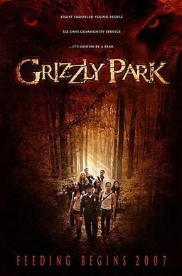 File:Grizzlypark1.jpg