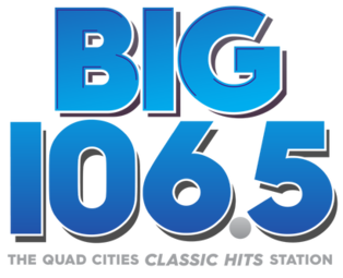 File:KCQQ BIG 106.5 logo (2021).png