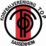 TOP logo