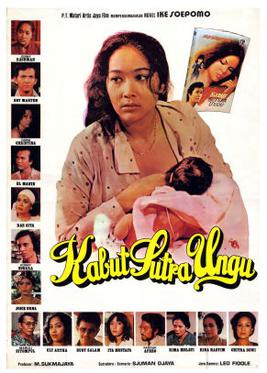 File:Kabut Sutra Ungu poster.jpg