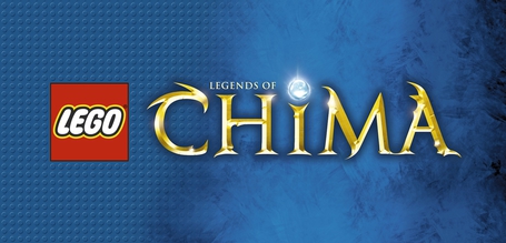 File:Lego Legends of Chima.jpg