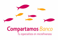 File:LogoCompartamosBanco.jpg