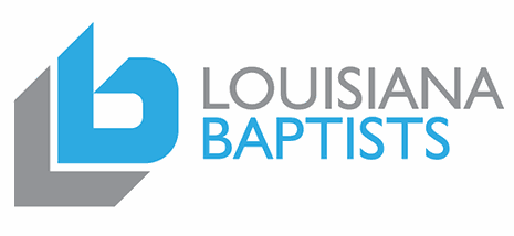 File:Louisiana Baptist Convention.png