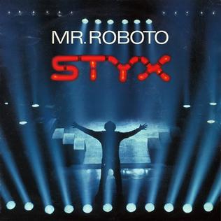 File:Mr. Roboto.JPG