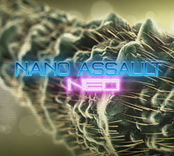 File:Nano Assault Neo Logo.png