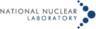 Nacia Nuclear Laboratory.png