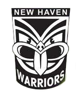 New_Haven_Warriors.png