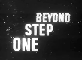 File:One Step Beyond.png