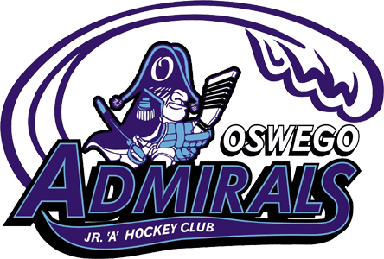 File:Oswego Admirals.png