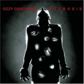 File:Ozzy - Ozzmosis Cover.jpg