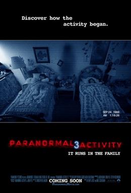 File:ParanormalActivity3Poster.jpg