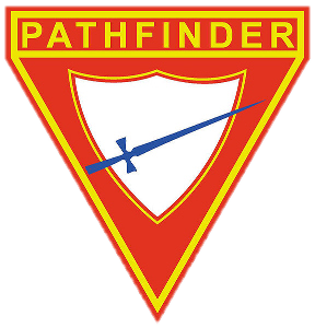 File:Pathfinders (Seventh-day Adventist).png