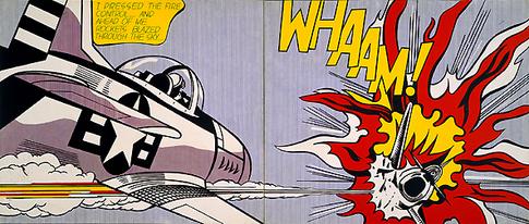 File:Roy Lichtenstein Whaam.jpg