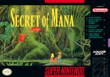 File:Secret of Mana Box.jpg