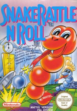 File:Snake Rattle n Roll gamebox.jpg