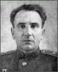 File:Soviet Major General Nikolai Mikhailovich Mishchenko.jpg