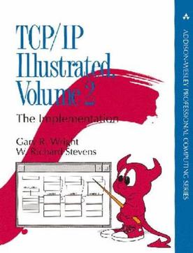 File:Tcpip-illustrated-volume-2.jpg