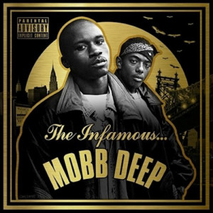 File:TheInfamousMobbDeep.jpg