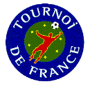 Tournoi de France 1997-logo.png