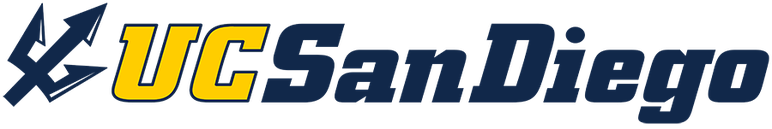 File:UC San Diego Tritons logo.png