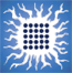 Ядерный институт Винча Logo.gif