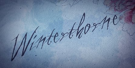 File:Winterthorne title (2015).png