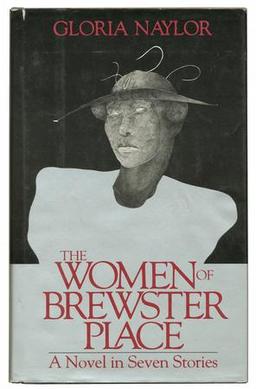 1st edition cover (Viking)