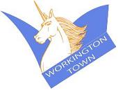 File:Workington-town-alt-logo.jpg