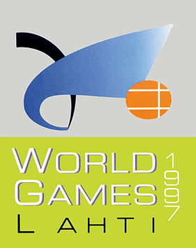 File:World Games 1997 logo.png