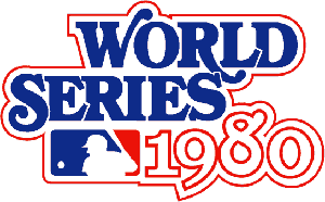 File:1980 World Series logo.gif