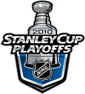 File:2010 NHL Stanley Cup playoffs logo.png