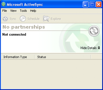 File:Activesyncnew.png