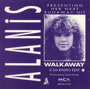 File:Alanis Morissette Walk Away single cover.jpg