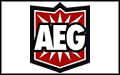 Alderac Entertainment Group (logo).png