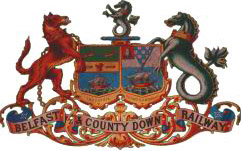 File:Belfast and County Down Railway crest.jpg