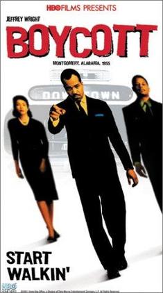 File:Boycott (2001 film).jpg