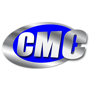 File:California Music Channel Logo.png