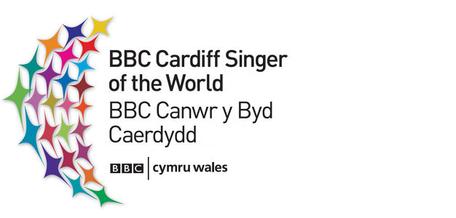 File:Cardiff Singer of the World.jpg