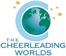 File:Cheerleadingworldslogo.jpg