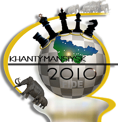 File:Chess Olympiad 2010 Khanty-Mansiysk.gif
