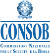 Consob-it-logo.gif