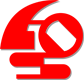 File:Eos Press logo.png