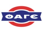 File:Fage logo.jpg