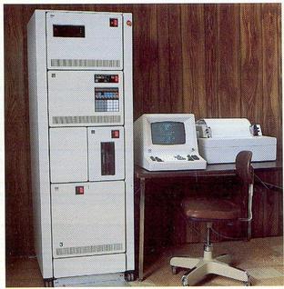 File:First Automatic Meter Reading and Load Management System.jpg
